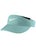 Nike Fall Advantage Ace Visor Cannon S/M