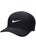 Nike Core Featherlight Club Hat Black M/L
