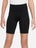 Nike Girl's Summer One Bike Short Black L