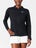 Nike Wms Core Advantage Full Zip LS Black XL