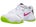 Nike Court Jr Lite White/Fuchsia/Lime Jr 6.0