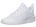Nike Omni Multi-Court White/Platinum Jr 6.5