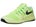 Nike Court Vapor Green/Blue/Volt Jr 5.5
