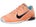Nike Zoom Vapor 12 Clay Apricot/Obs Men's 13.0
