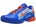 Nike Zoom Vapor 12 Hypersmash Bl/Or Men's 14.0