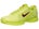 Nike Zoom Vapor 12 Hypersmash Lem Men's 10.5