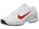 Nike Zoom Vapor 12 White/Crimson Men's 12.5
