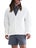 Nike Men's 24.7 ImpossiblySoft Cardigan Sail L