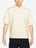 Nike Men's 24.7 ImpossiblySoft Polo Sail L