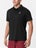 Nike Men's Core Advantage Polo Black S