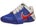 Nike GP Challenge Pro PRM Deep Night Men's 13.0