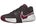 Nike GP Challenge Pro Smoke/Sangria Men's 8.5