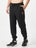 Nike Men's Heritage Fleece Jogger Black XL