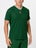 Nike Men's Summer London Slam Top Green XXL