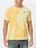 Nike Men's Summer Slam Top Alabaster S