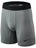 Nike Men's Core Pro Short Grey S