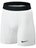 Nike Men's Core Pro Short White XL