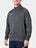 Nike Men's Team Epic Knit Jacket Grey S
