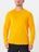 Nike Men's Team Legend Long Sleeve Sun XXL