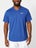 Nike Men's Team Victory Crew Royal M