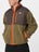 Nike Men's Winterized Club Jacket Brown XL