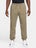 Nike Men's Winter Heritage Fleece Jogger Olive XXL