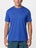 Nike Men's Winter Reset Crew Blue S