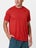 Nike Men's Winter Reset Crew Red XXL