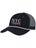 Nike NYC Rope Trucker Hat Black M/L