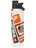 Nike SS Recharge Chug Water Bottle 24oz - White Graphic