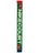 Nike Sport Scarf '26 Gorge Green/White