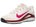 Nike Zoom Vapor 12 Clay Ivory/Pink Wom's 7.0