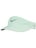 Nike Winter Advantage Ace Visor Mint M/L