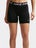Nike Women's Core 365 5" Shortie Black M