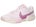 Nike GP Challenge Pro PRM Pearl Pink Wom's 6.0