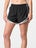 Nike Women's Core Tempo Short Black L