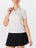 Nike Women's Core Victory Polo White XL