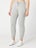 Nike Women's Core Club Jogger Grey XL