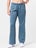 Nike Women's Fall Heritage Pant Blue M