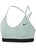 Nike Women's Fall Indy Bra Cannon XS