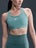 Nike Women's Fall Swoosh Bra Cannon XS
