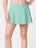 Nike Wms Fall Flouncy Skirt Cannon XS