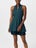 Nike Women's NO Dress Navy XS