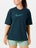 Nike Women's NO Top Navy S