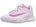 Nike Vapor Pro 3 Clay Pearl Pink Wom's 6.0