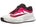 Nike Vapor Pro 3 Ivory/Pink/Red Wom's 10.5