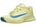 Nike Vapor Pro 3 Yellow/Voltage Wom's 9.0