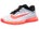 Nike Vapor Pro 3 PRM Wh/Lava/Grey Wom's 10.0