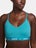 Nike Women's Summer Indy Bra Cactus XS