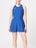 Nike Women's Team Victory Dress Royal XS